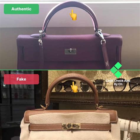 fake kelly bag|Hermès Kelly: Ultimate Authentication Guide (Oct. 2024).